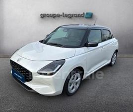 V 1.2 DUALJET HYBRID PRIVILEGE