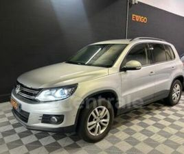 GENERATION2 2.0 TDI 140 BLUEMOTION TECHNOLOGY SPORTLINE 4MOTION