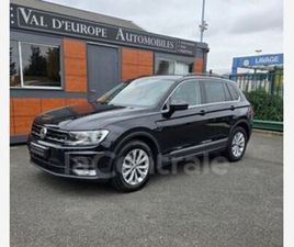 II 2.0 TDI 150 BLUEMOTION TECHNOLOGY CONFORTLINE BUSINESS BV6