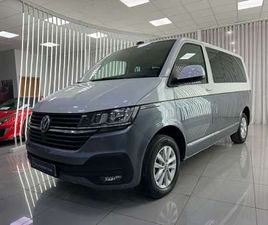 2.0TDI BMT COMFORTLINE DSG