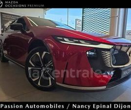 IV 6E 258 TAKUMI 68.8 KWH