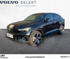 RECHARGE TWIN AWD 408 1EDT ULTIMATE 70 KWH