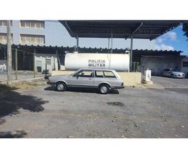 FORD BELINA LDO 1.6