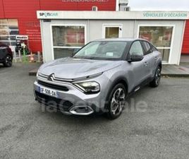 III 1.5 BLUEHDI 130 S&S SHINE EAT8