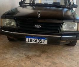 GLX 1.6/1.8 / GL 1.6/1.8 2P E 4P