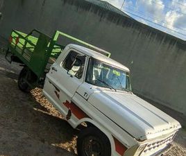 S. S. DIESEL / S.S. DIESEL TURBO