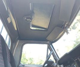 S. S. DIESEL / S.S. DIESEL TURBO