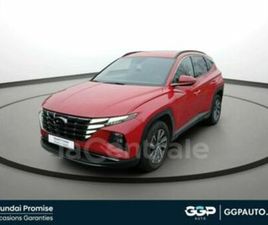 IV 1.6 T-GDI 230 HYBRID CREATIVE BVA6