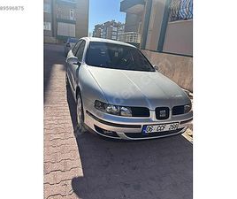 1.9 TDI SIGNO