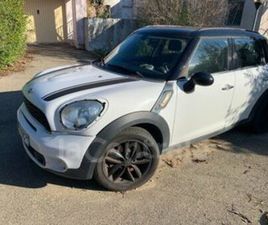 COOPER S PACK RED HOT CHILI