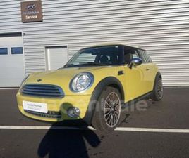 II 1.6 100 ONE PACK SALT