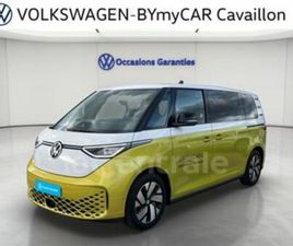 286 CH PRO 86 KWH 7PL