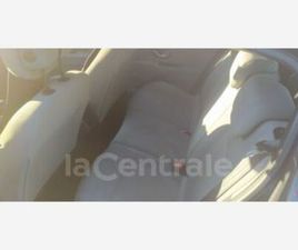 III 1.5 DCI 105 PRO EXPRESSION