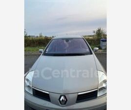 2.2 DCI 115 CARMINAT