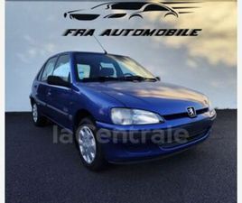 GENERATION2 1.1 COLOR LINE 5P