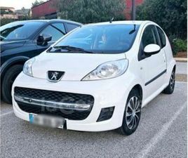 GENERATION2 1.0 TRENDY 3P