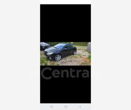 CC 1.6 16S SPORT PACK