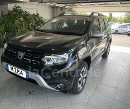 II GENERATION2 1.0 ECO-G 100 4X2 PRESTIGE +