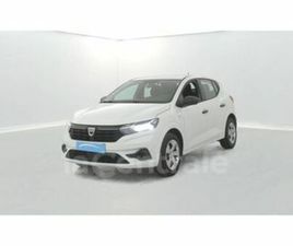 II GENERATION2 0.9 ECO-G 100 ESSENTIEL