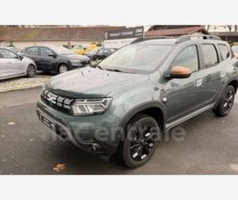 II GENERATION2 1.0 ECO-G 100 4X2 SL EXTREME