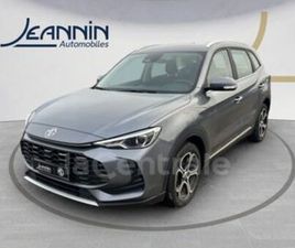 III 1.5 HYBRID+ 197 COMFORT