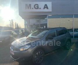 GENERATION2 1.6 DCI 130 FAP STOP/START CONNECT EDITION