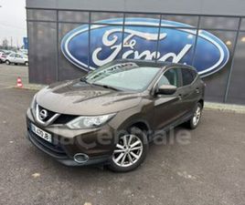 II 1.5 DCI 110 CONNECT EDITION