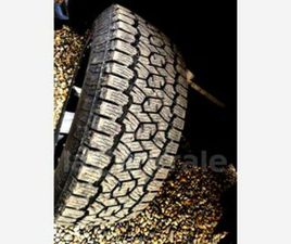 1500 5.7 V8 395 FLEXFUEL HEMI CREW CAB LIMITED