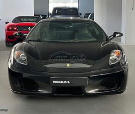 FERRARI F430 2006