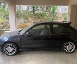 MG ZR 2002 160