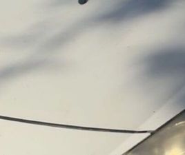 PEUGEOT 207 SOCIETE 207 SOCIÉTÉ