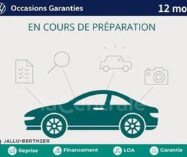 VIII GENERATION2 1.5 EHYBRID 204 STYLE DSG6