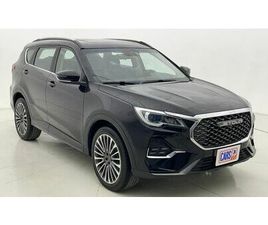 JETOUR JETOUR X70 JETOUR X70 COMFORT