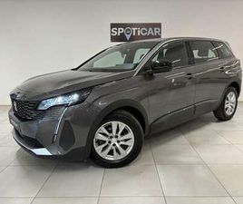 ACTIVE PACK - CAMERA - 7 PLACES