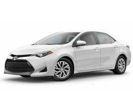 TOYOTA COROLLA 1.2L T 2024 CHINA IMPORT