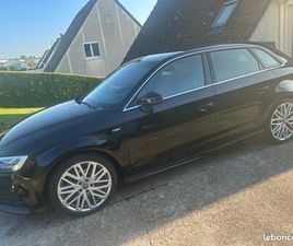 AUDIA3