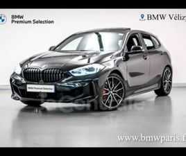 BMW SERIE 1 128TI (F40) 128 TI