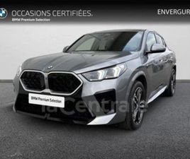 (U10) SDRIVE 20I 170 M SPORT DKG7