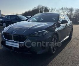 (F70) 120 170 CH DKG7