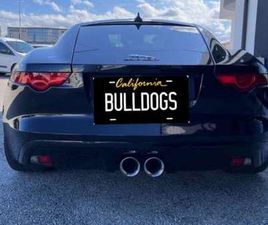 COUPE 3.0 V6 AUTO E6