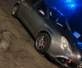 ÉCHANGE CONTRE UTILITAIRE