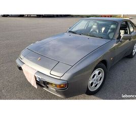944S 190 CH