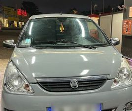 AIXAM COUPE AIXAM COUPE /ECHANGEMENT POSSIBLE