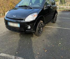 LIGIER IXO LIGIER IXO