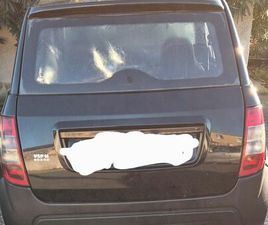 LIGIER IXO VOITURE SANS PERMIS