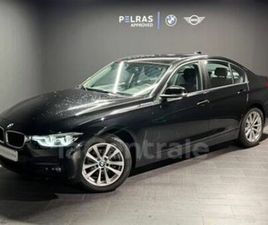 (G20) 318DA 150 LOUNGE