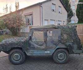 VEND ILTIS COLLECTION