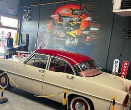 SIMCA ARIANE SIMCA ARIANE