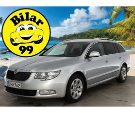 COMBI 1,8 TSI AMBITION DSG AUTOM */ LOHKO / XENON / SUOMIAUTO / VAKKARI /*