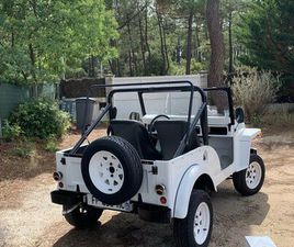 À VENDRE DALLLAS DE COLLECTION